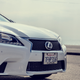 Illustration for article titled How Does A Brand New Lexus Compare To A Used One With 900,000 Miles?